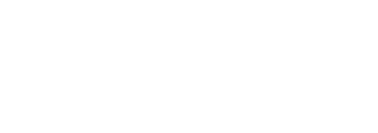 Herbex Bioactives